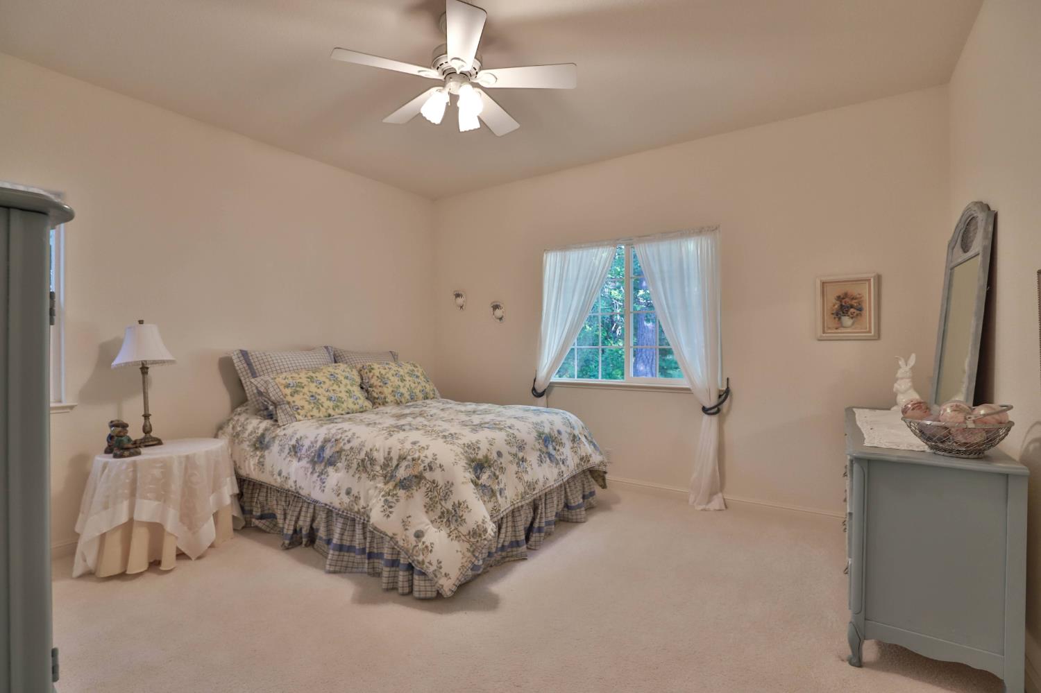 Detail Gallery Image 29 of 38 For 4351 Puerta Del Sol, Camino,  CA 95709 - 3 Beds | 2/1 Baths