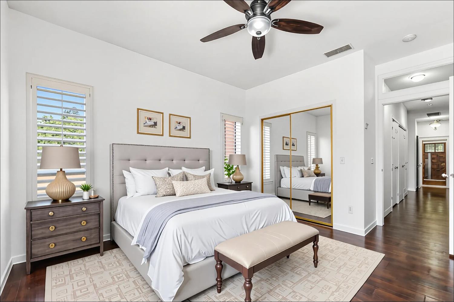 Detail Gallery Image 18 of 28 For 1929 Providence Way, Lodi,  CA 95242 - 4 Beds | 2 Baths