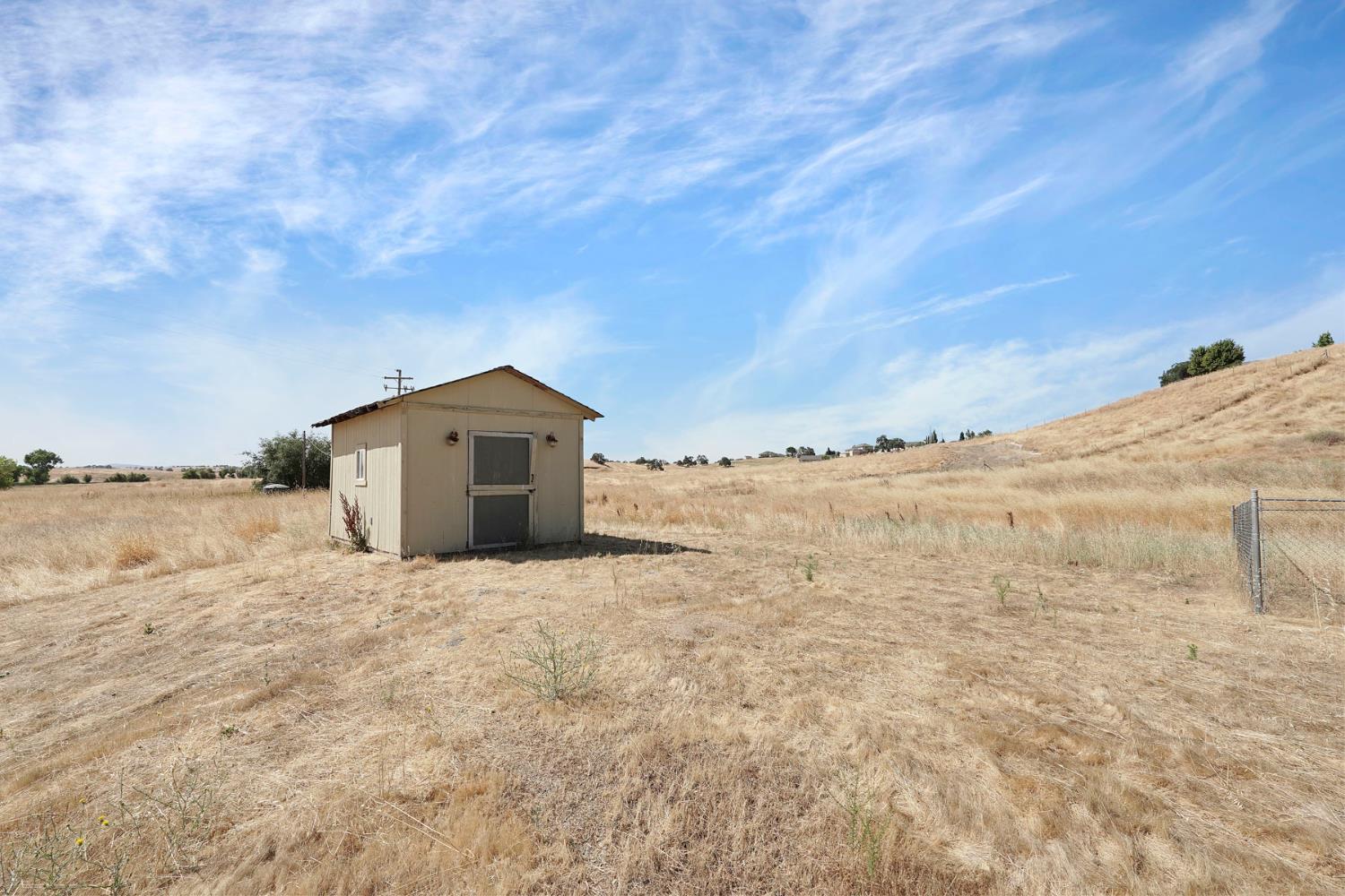 Detail Gallery Image 48 of 60 For 2226 Grapevine Gulch Rd, Ione,  CA 95640 - 3 Beds | 2/1 Baths
