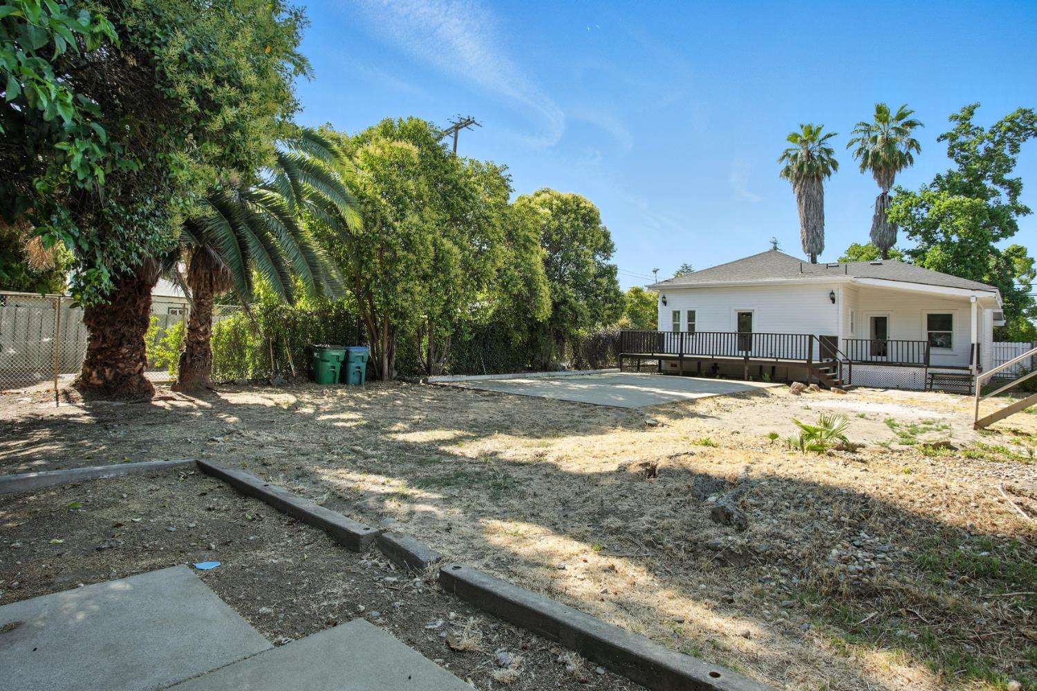 Detail Gallery Image 37 of 37 For 1660 Hazel St, Gridley,  CA 95948 - 3 Beds | 2 Baths