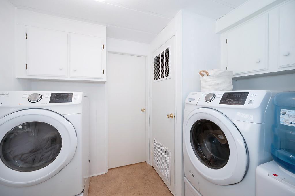 Detail Gallery Image 54 of 72 For 21740 Sweet Earth, Colfax,  CA 95713 - 3 Beds | 2 Baths