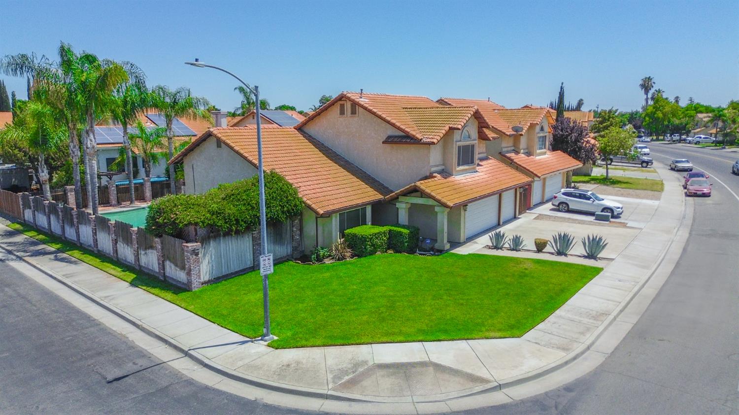 Detail Gallery Image 7 of 95 For 252 Stonewood Dr, Los Banos,  CA 93635 - 4 Beds | 3 Baths