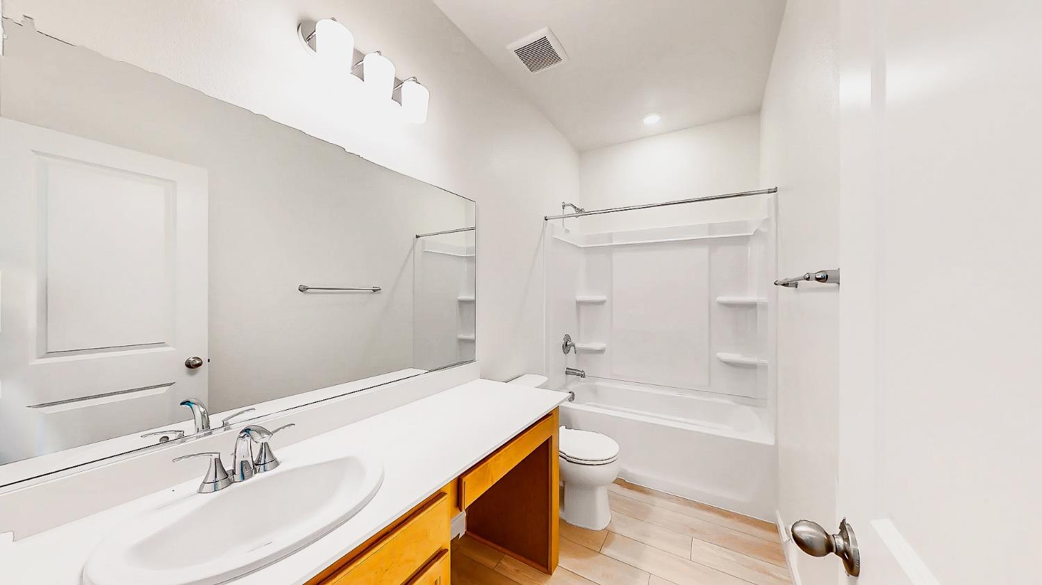 Detail Gallery Image 25 of 55 For 6312 Sun Haven St, Hughson,  CA 95326 - 3 Beds | 2 Baths