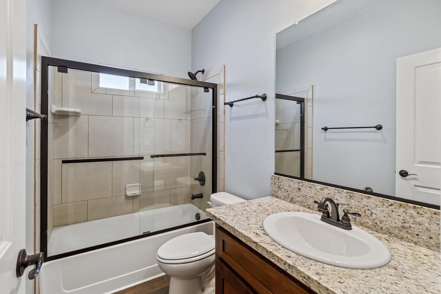 Detail Gallery Image 38 of 75 For 1602 Shakeley, Ione,  CA 95640 - 3 Beds | 2 Baths
