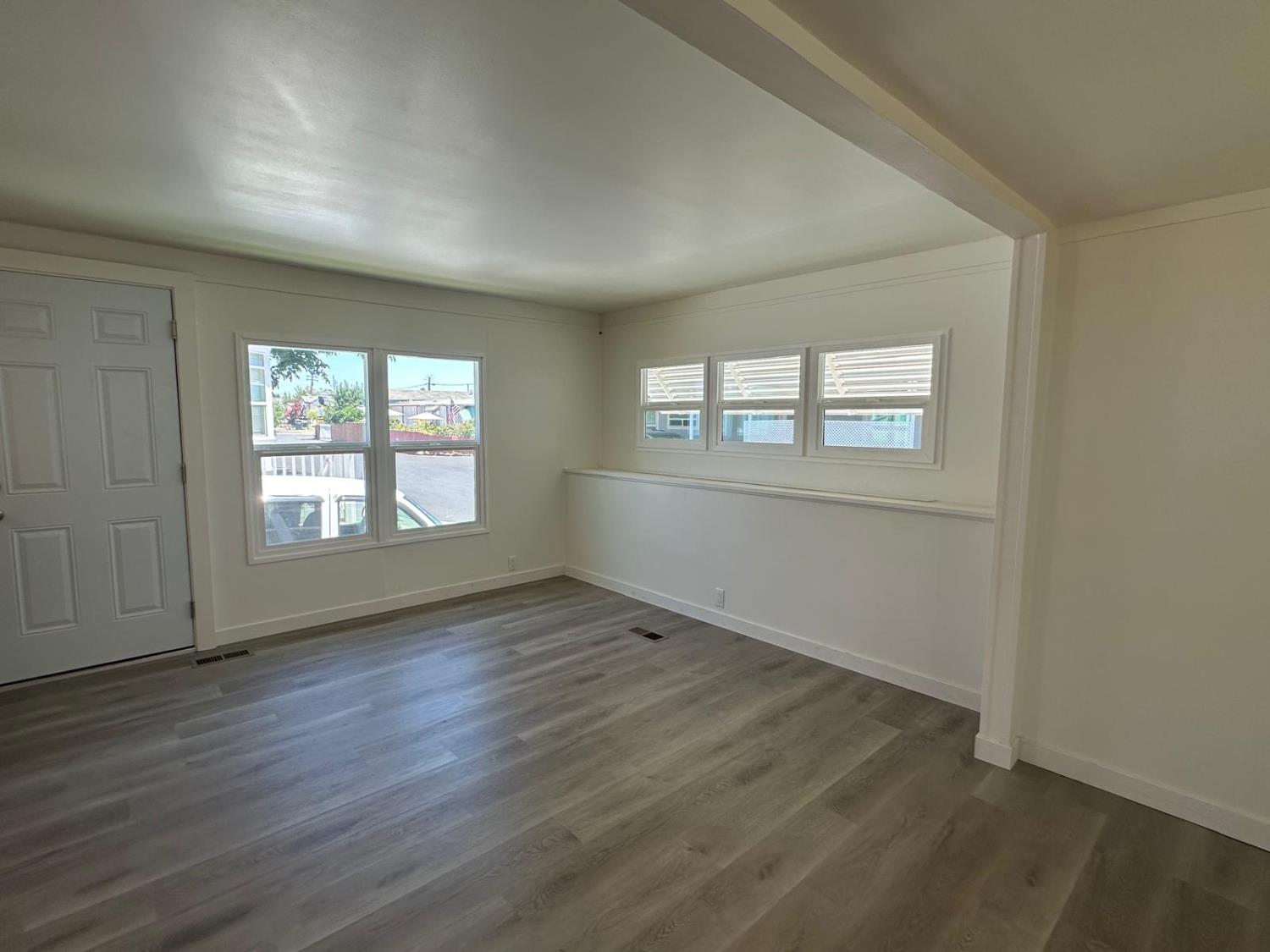 Detail Gallery Image 9 of 27 For 9340 Orangevale Ave 36, Orangevale,  CA 95672 - 2 Beds | 1 Baths