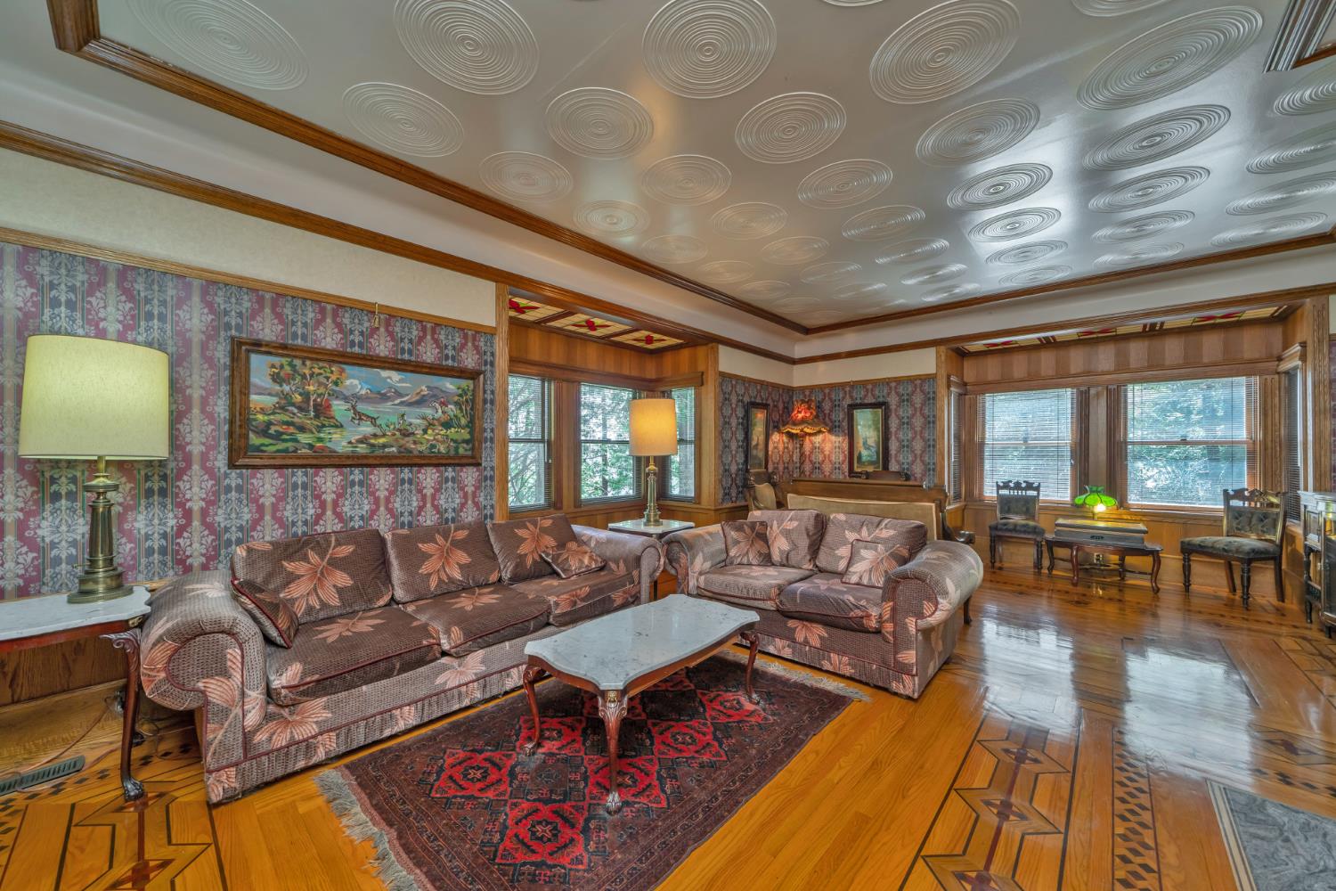 Detail Gallery Image 6 of 93 For 7501 Spring Valley Rd, Pollock Pines,  CA 95726 - 2 Beds | 1 Baths
