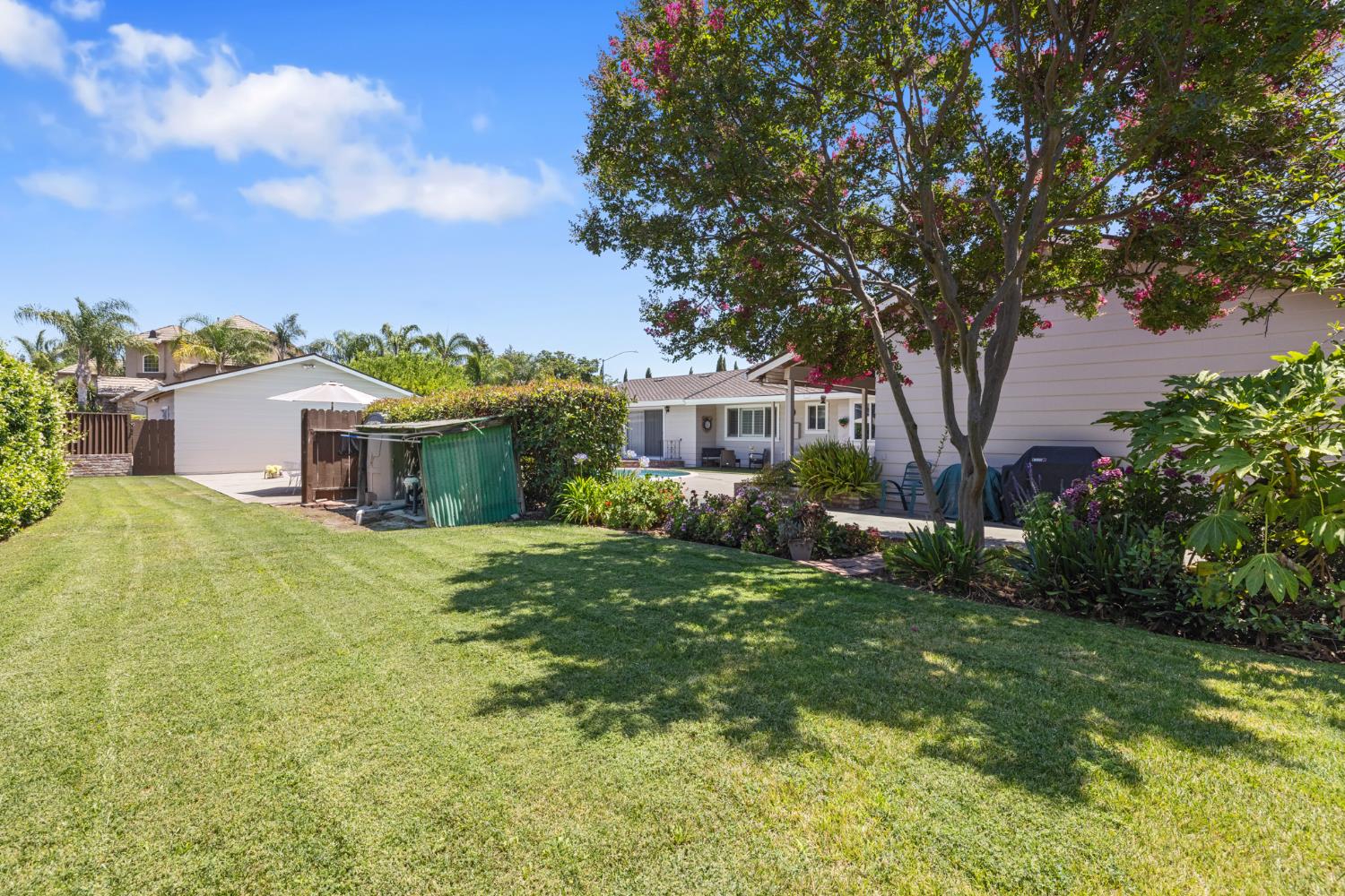 Detail Gallery Image 47 of 59 For 1287 W Valpico Rd, Tracy,  CA 95304 - 3 Beds | 2 Baths