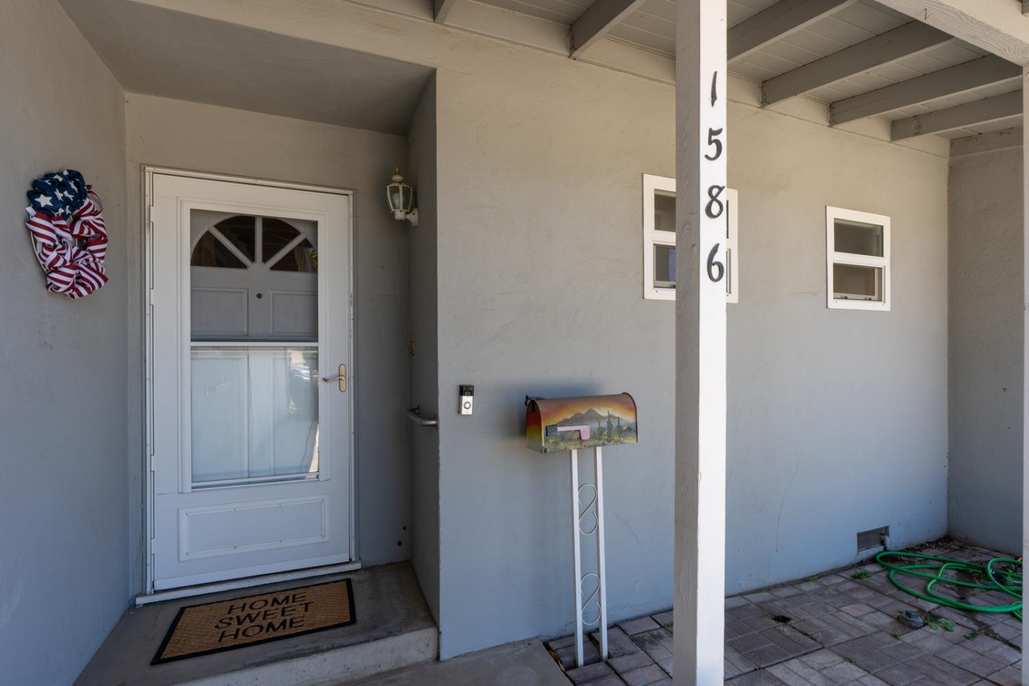 Detail Gallery Image 4 of 51 For 1586 Underwood Ave, Atwater,  CA 95301 - 3 Beds | 2 Baths