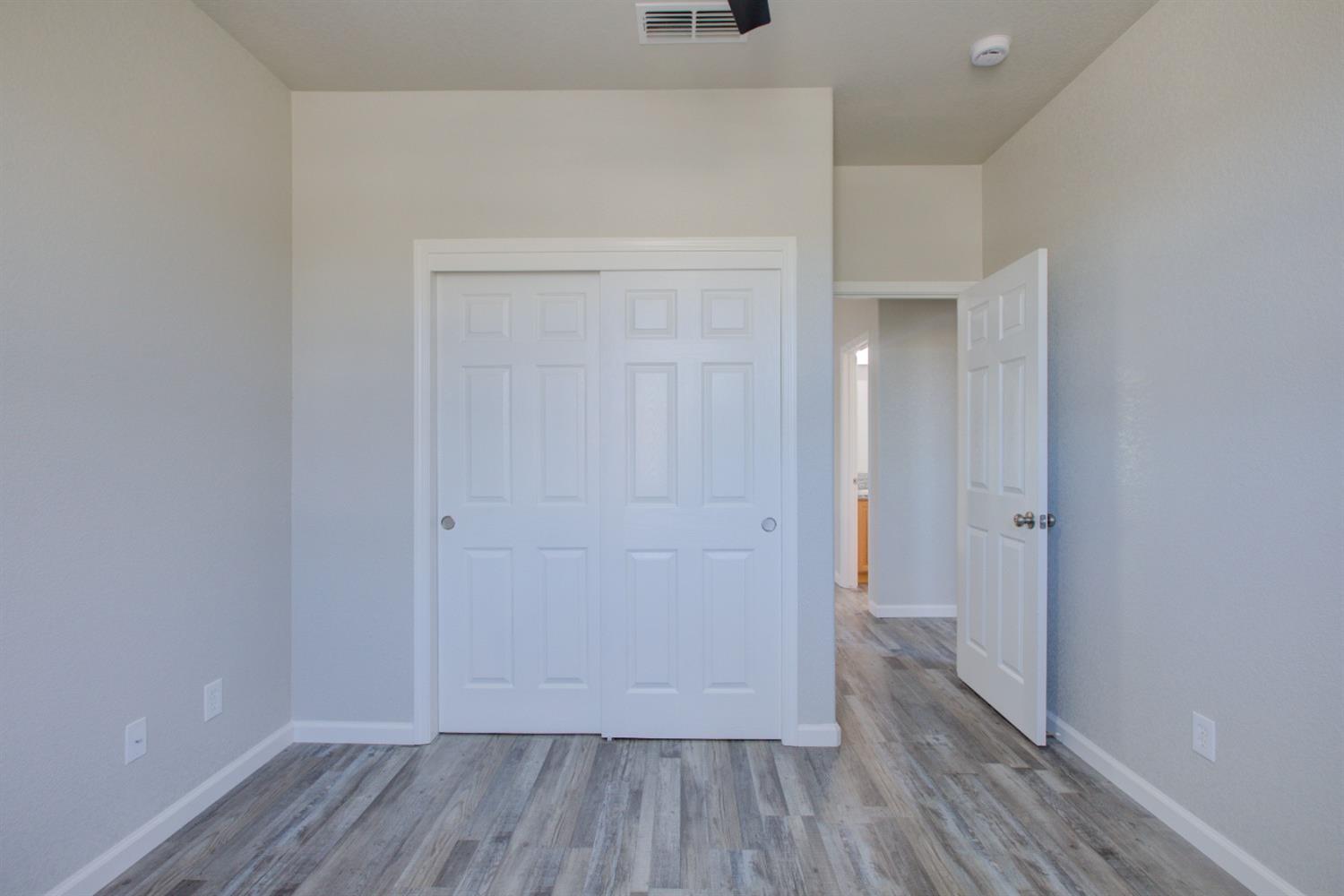 Detail Gallery Image 38 of 55 For 20676 Golf Canyon Ct, Patterson,  CA 95363 - 4 Beds | 2/1 Baths