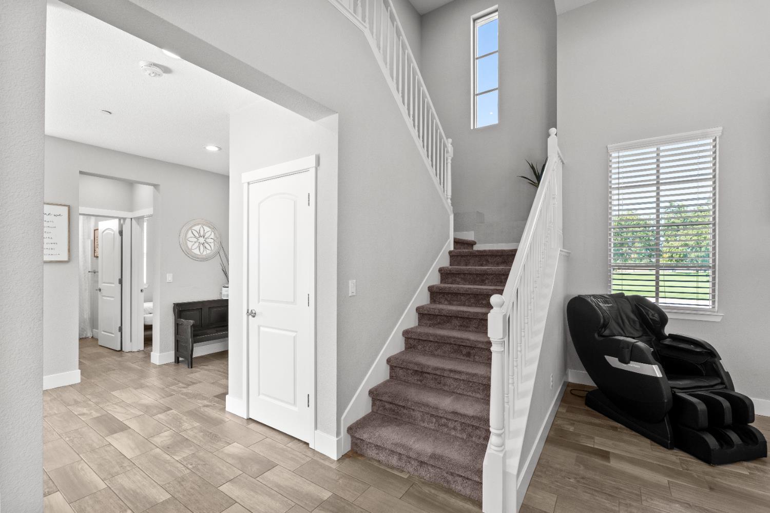 Detail Gallery Image 19 of 39 For 587 Bascule Dr, Oakdale,  CA 95361 - 4 Beds | 3 Baths