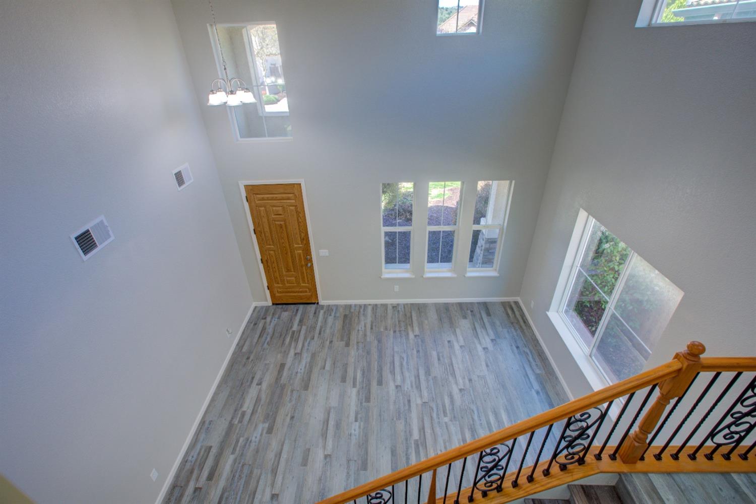 Detail Gallery Image 34 of 55 For 20676 Golf Canyon Ct, Patterson,  CA 95363 - 4 Beds | 2/1 Baths