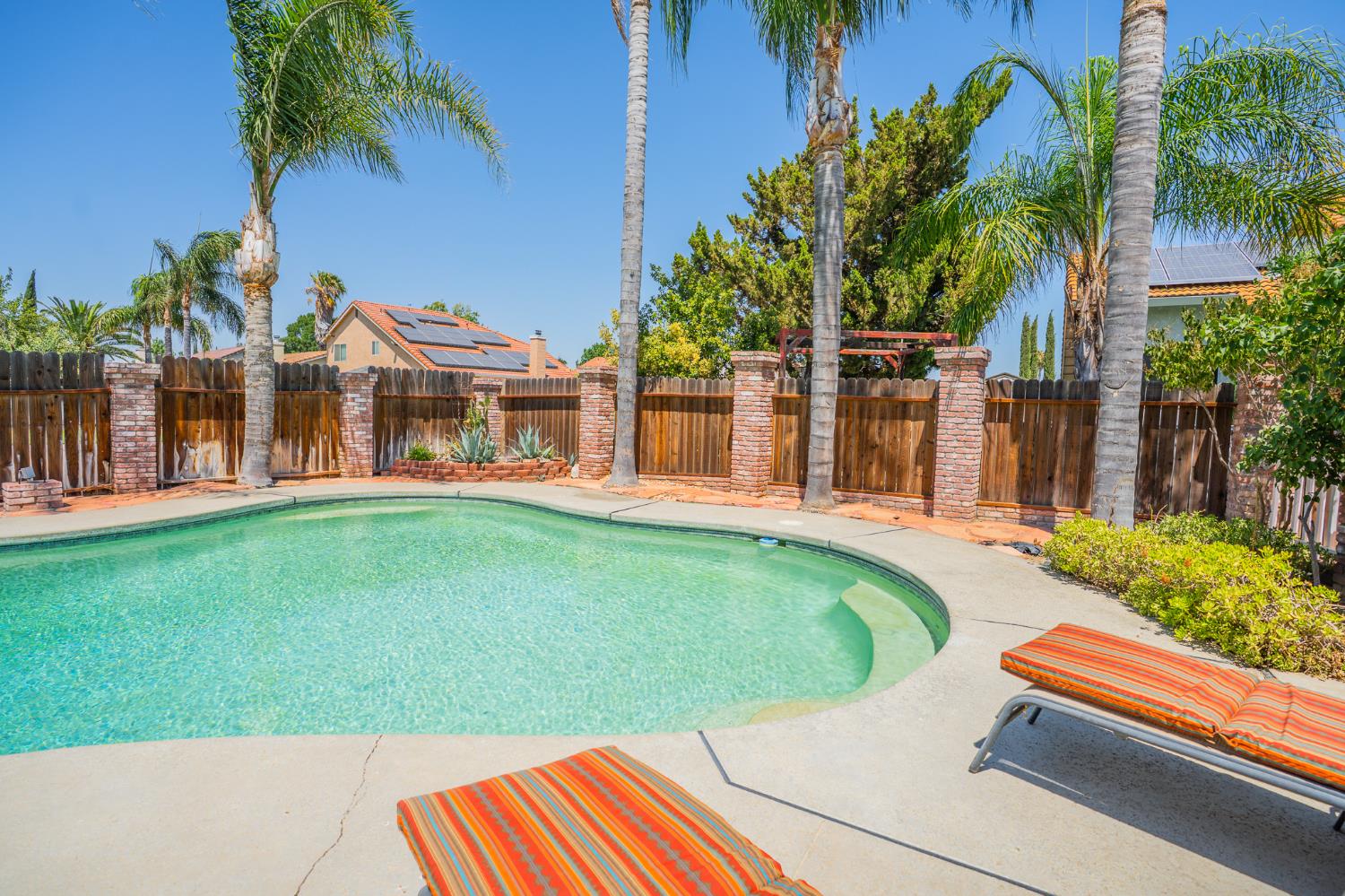 Detail Gallery Image 85 of 95 For 252 Stonewood Dr, Los Banos,  CA 93635 - 4 Beds | 3 Baths