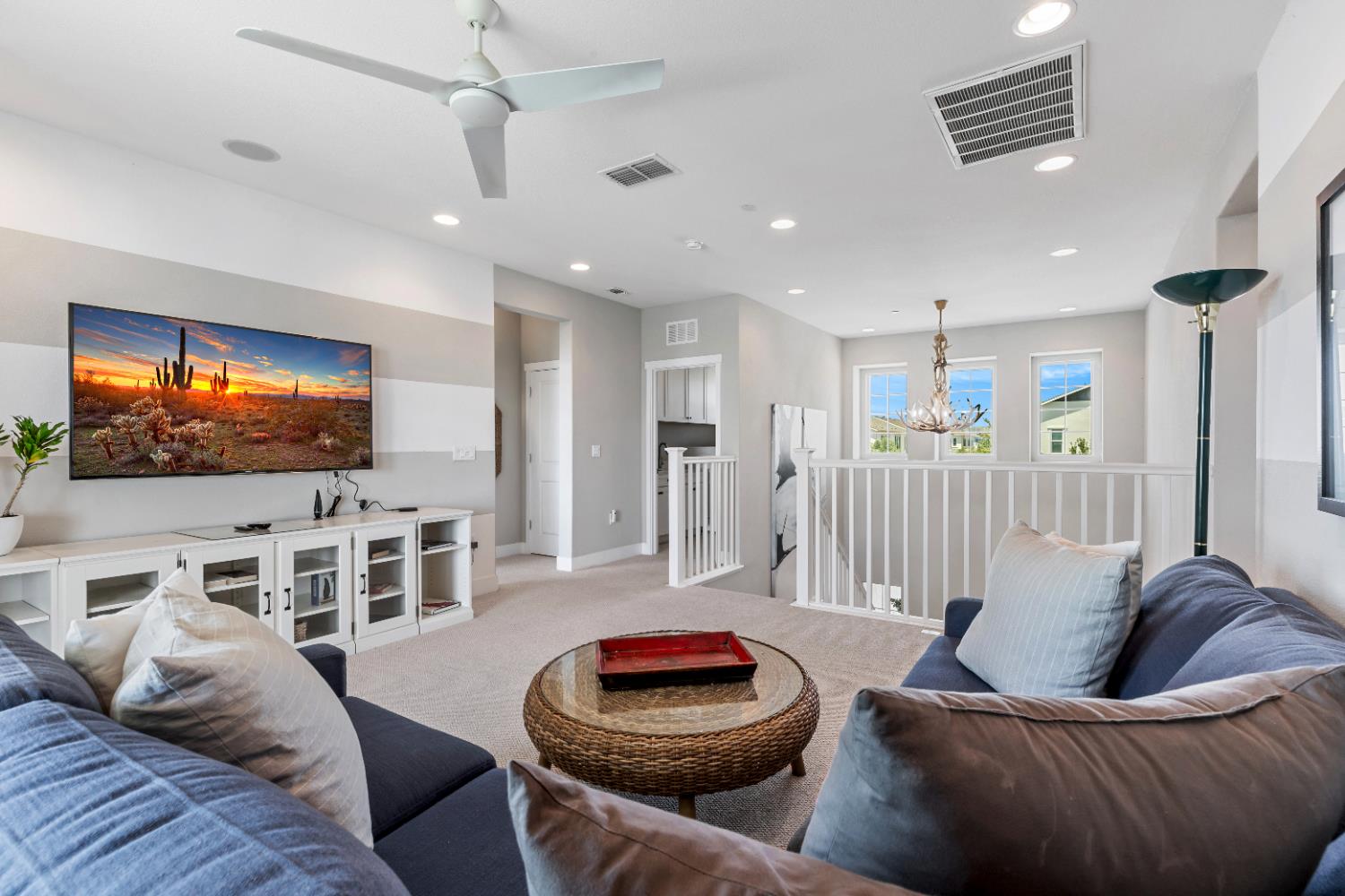 Detail Gallery Image 27 of 58 For 1622 Locksley Dr, Lathrop,  CA 95330 - 4 Beds | 3 Baths