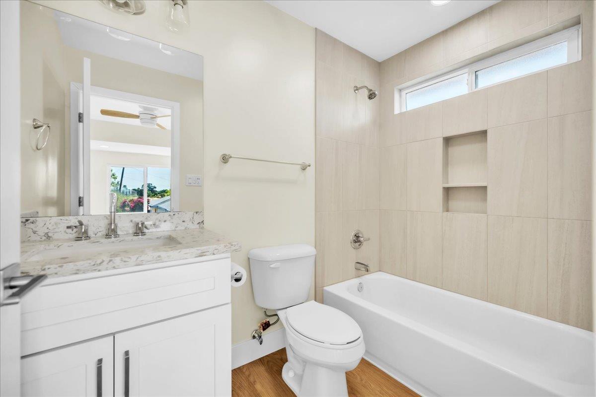 Detail Gallery Image 22 of 36 For 3125 Gladys Ave, West Sacramento,  CA 95691 - 2 Beds | 3/1 Baths