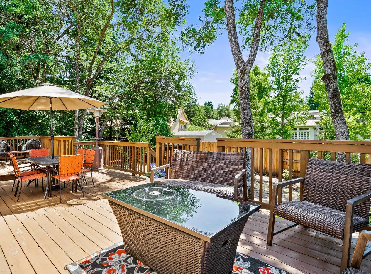 Detail Gallery Image 5 of 44 For 3400 Raben Way, Cameron Park,  CA 95682 - 4 Beds | 2/1 Baths