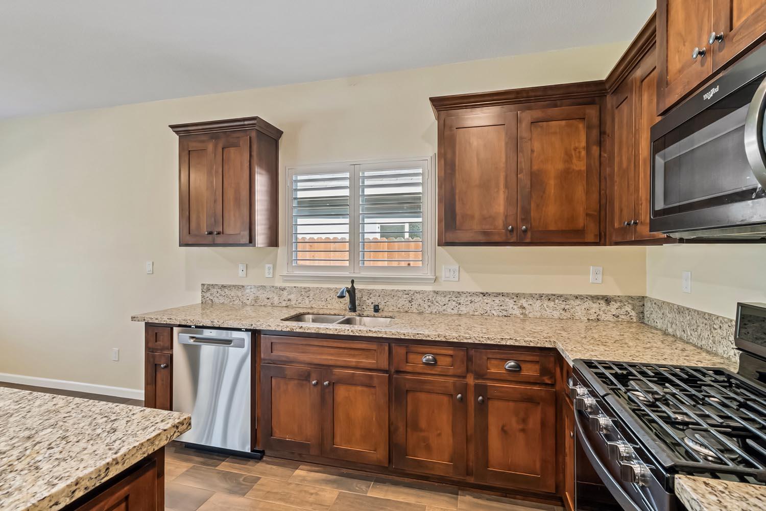 Detail Gallery Image 20 of 75 For 1602 Shakeley, Ione,  CA 95640 - 3 Beds | 2 Baths