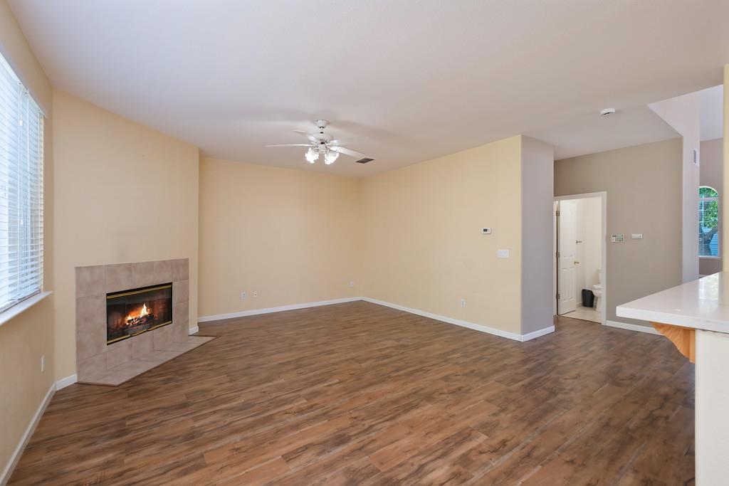 Detail Gallery Image 9 of 29 For Address Is Not Disclosed, Sacramento,  CA 95835 - 4 Beds | 2/1 Baths
