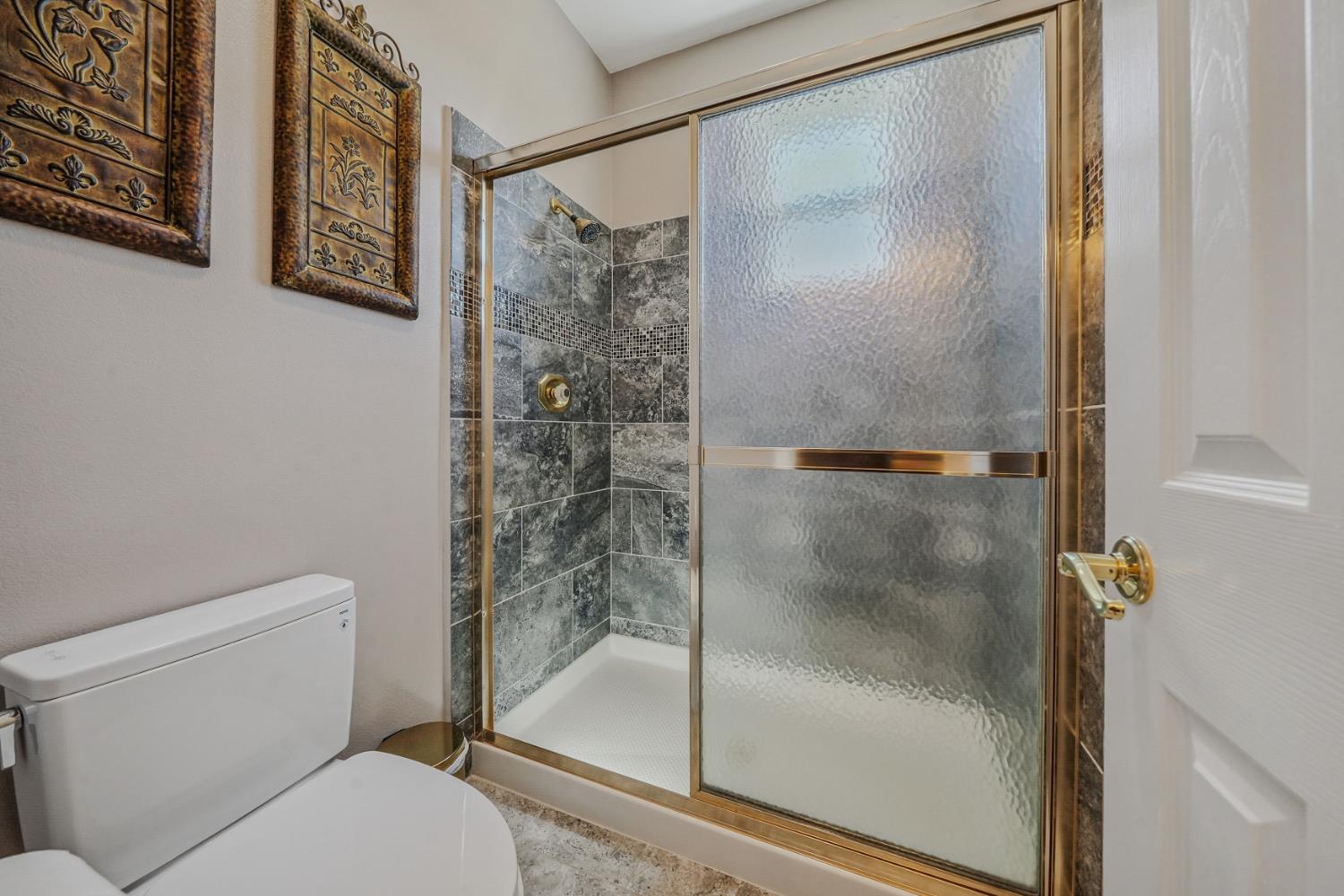Detail Gallery Image 45 of 96 For 10786 Shenandoah Rd, Plymouth,  CA 95669 - 4 Beds | 4 Baths