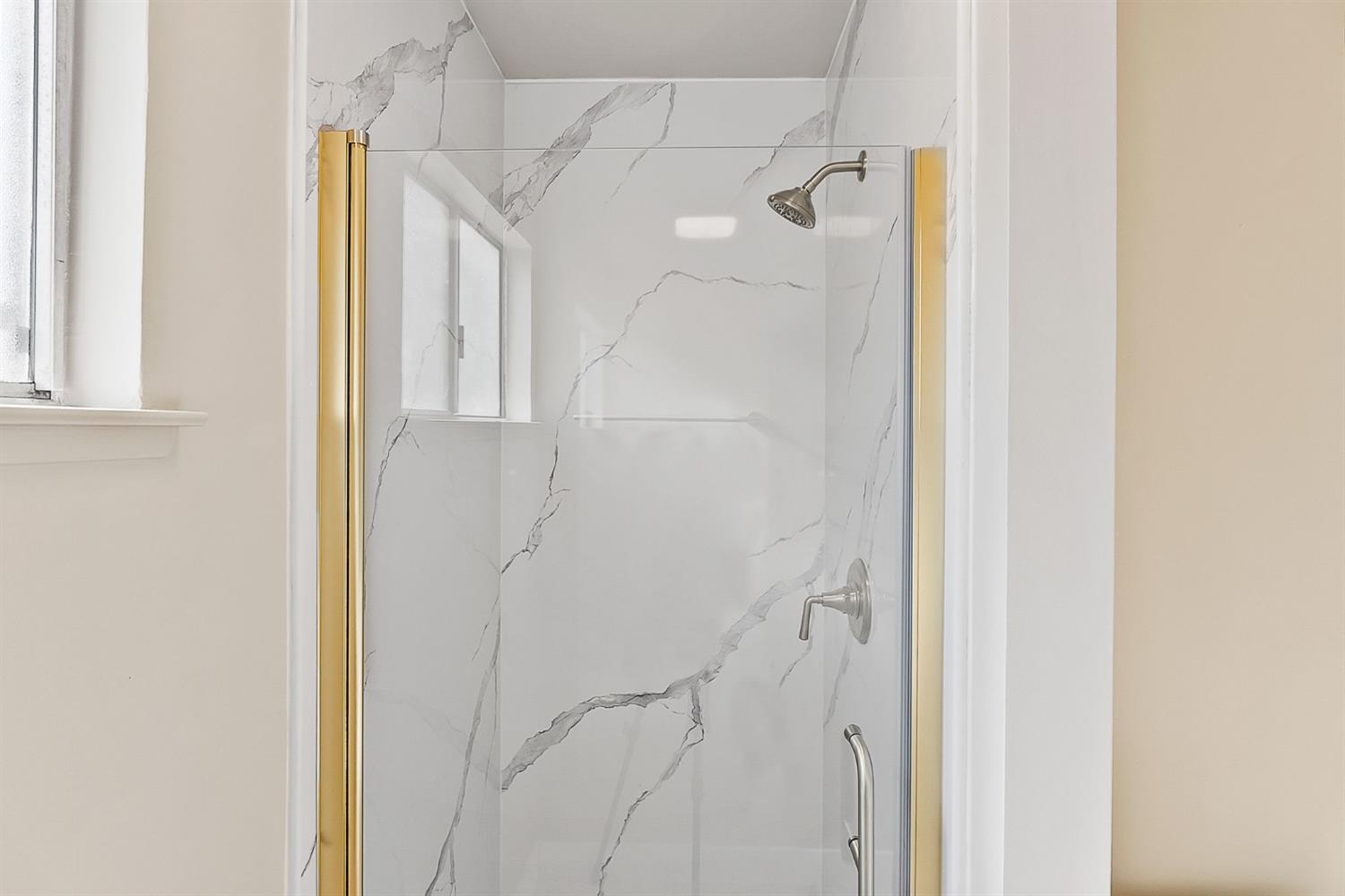 Detail Gallery Image 25 of 50 For 7548 Widgeon Way, Fair Oaks,  CA 95628 - 4 Beds | 2 Baths