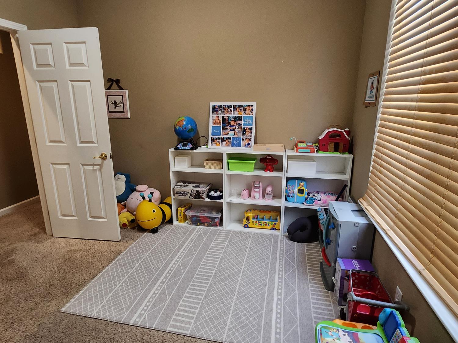Detail Gallery Image 5 of 19 For 10021 Prairie Dunes Way, Sacramento,  CA 95829 - 4 Beds | 2 Baths