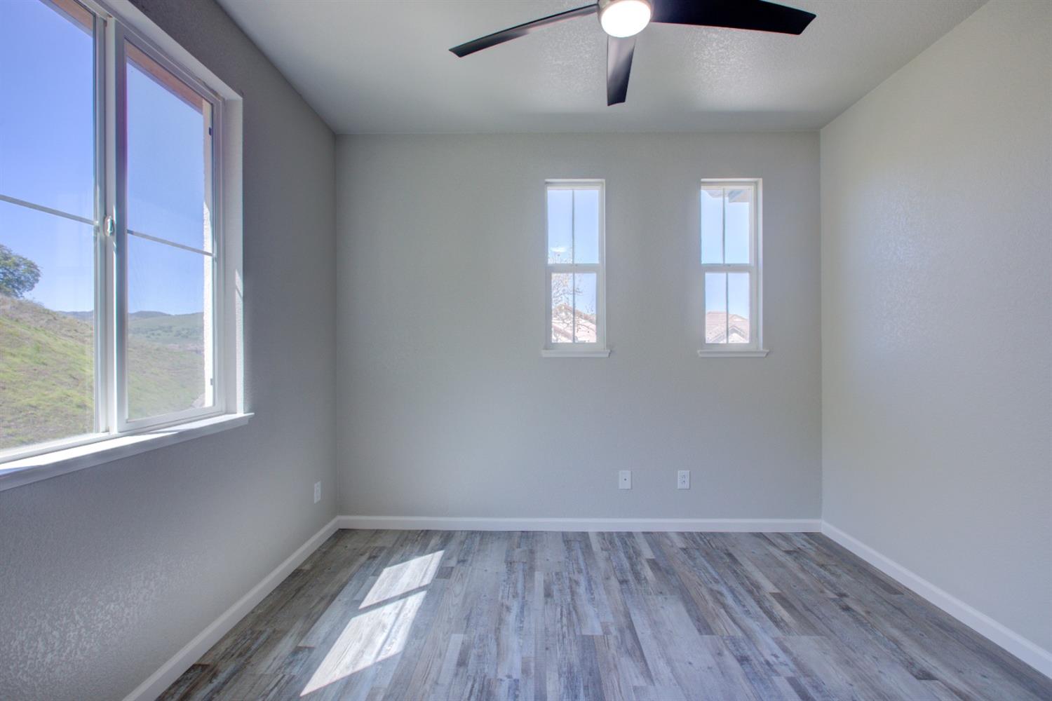 Detail Gallery Image 43 of 55 For 20676 Golf Canyon Ct, Patterson,  CA 95363 - 4 Beds | 2/1 Baths
