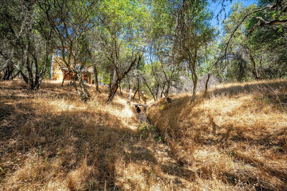 Detail Gallery Image 36 of 44 For 5941 Garden Park Dr, Garden Valley,  CA 95633 - 3 Beds | 2/1 Baths
