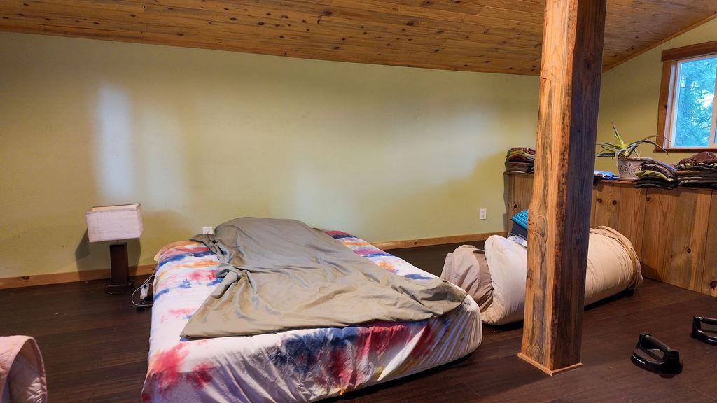 Detail Gallery Image 72 of 76 For 14843 Youngs Hill Rd, Camptonville,  CA 95922 - 2 Beds | 1 Baths