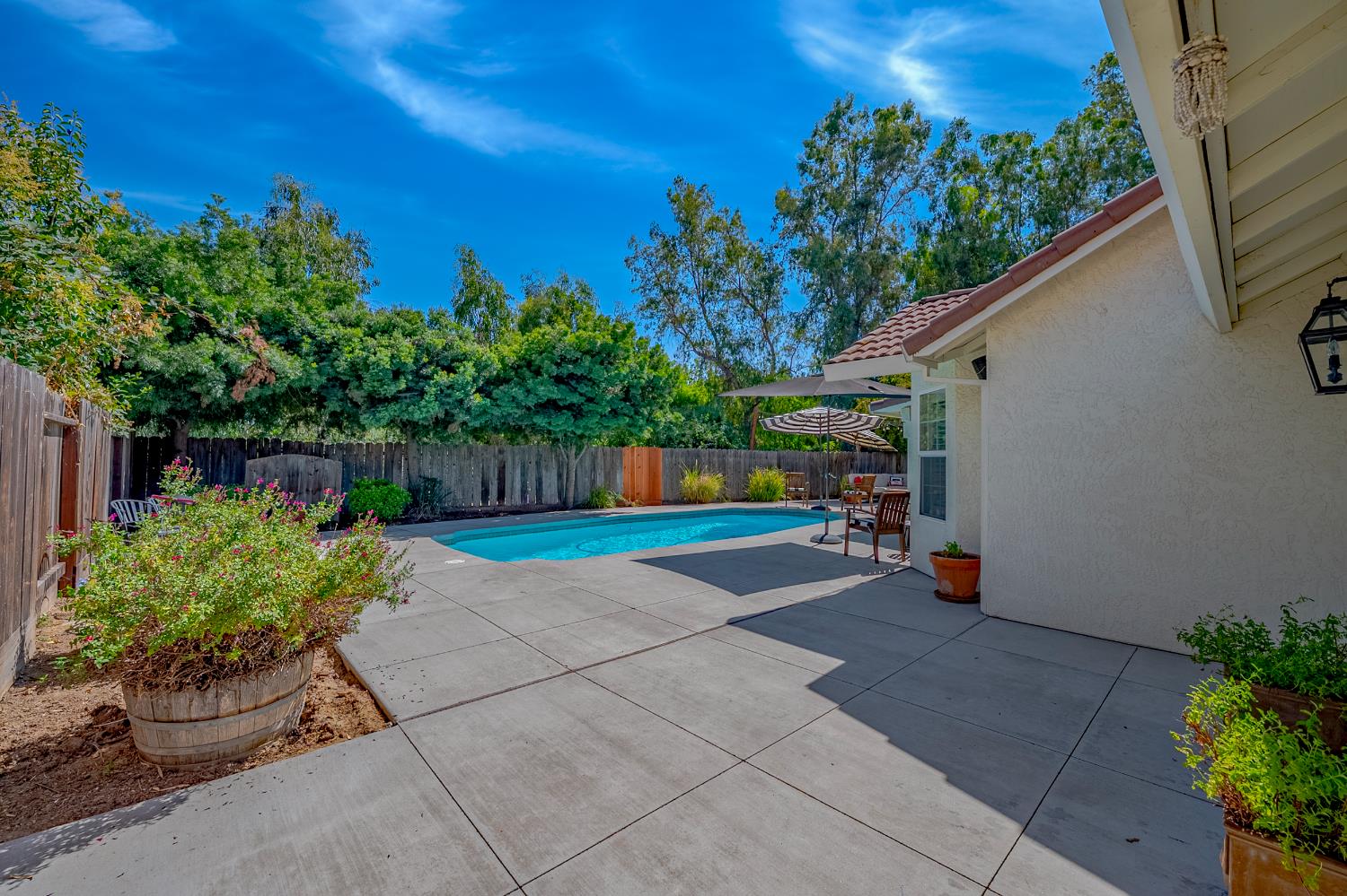 Detail Gallery Image 45 of 58 For 770 Warbler Ct, Merced,  CA 95340 - 4 Beds | 2 Baths