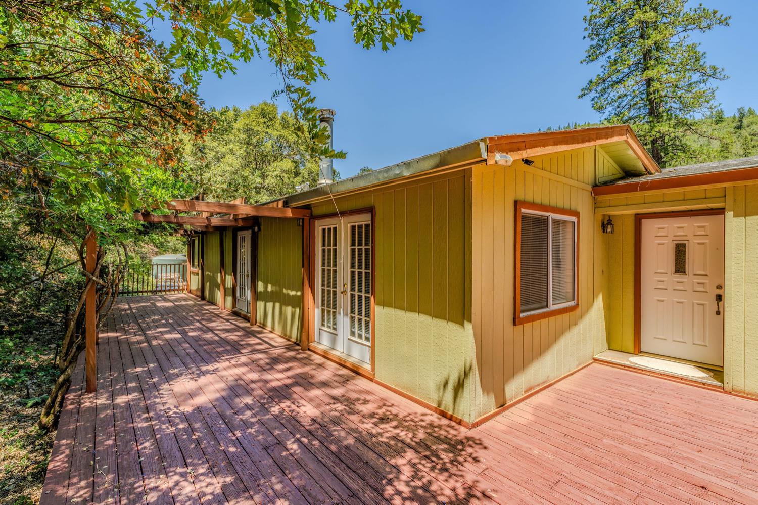 Detail Gallery Image 40 of 80 For 16000 Sutter Creek Rd, Sutter Creek,  CA 95685 - 3 Beds | 2 Baths