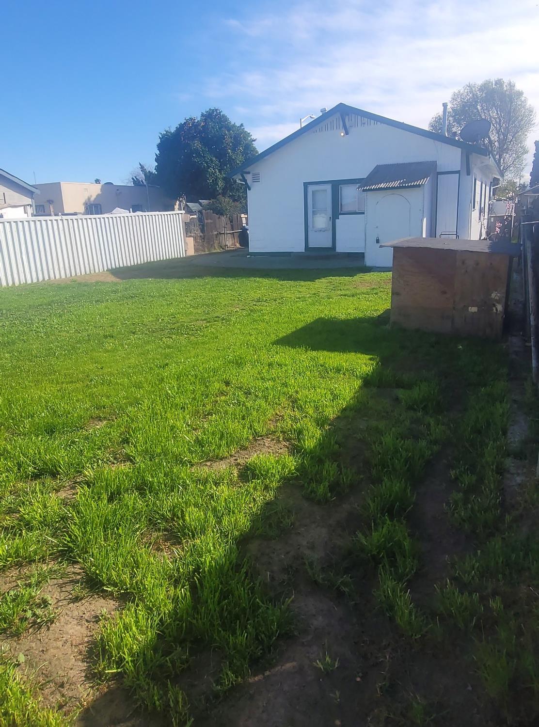 Detail Gallery Image 27 of 30 For 1010 W 4th St, Antioch,  CA 94509 - 3 Beds | 1 Baths