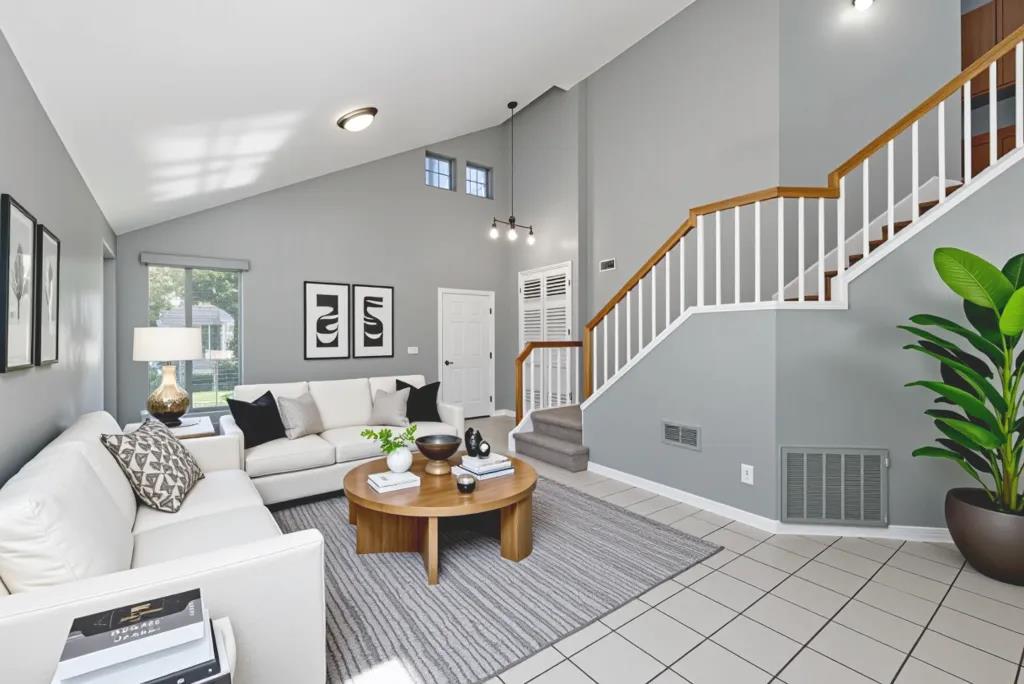 Detail Gallery Image 4 of 23 For 1050 Zion Ct, Tracy,  CA 95376 - 4 Beds | 2/1 Baths