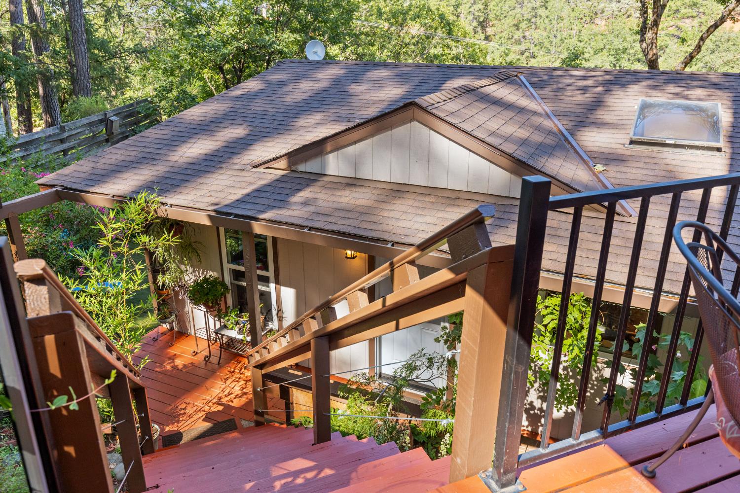 Detail Gallery Image 17 of 71 For 18507 Dunvegan Dr, Applegate,  CA 95703 - 2 Beds | 2 Baths