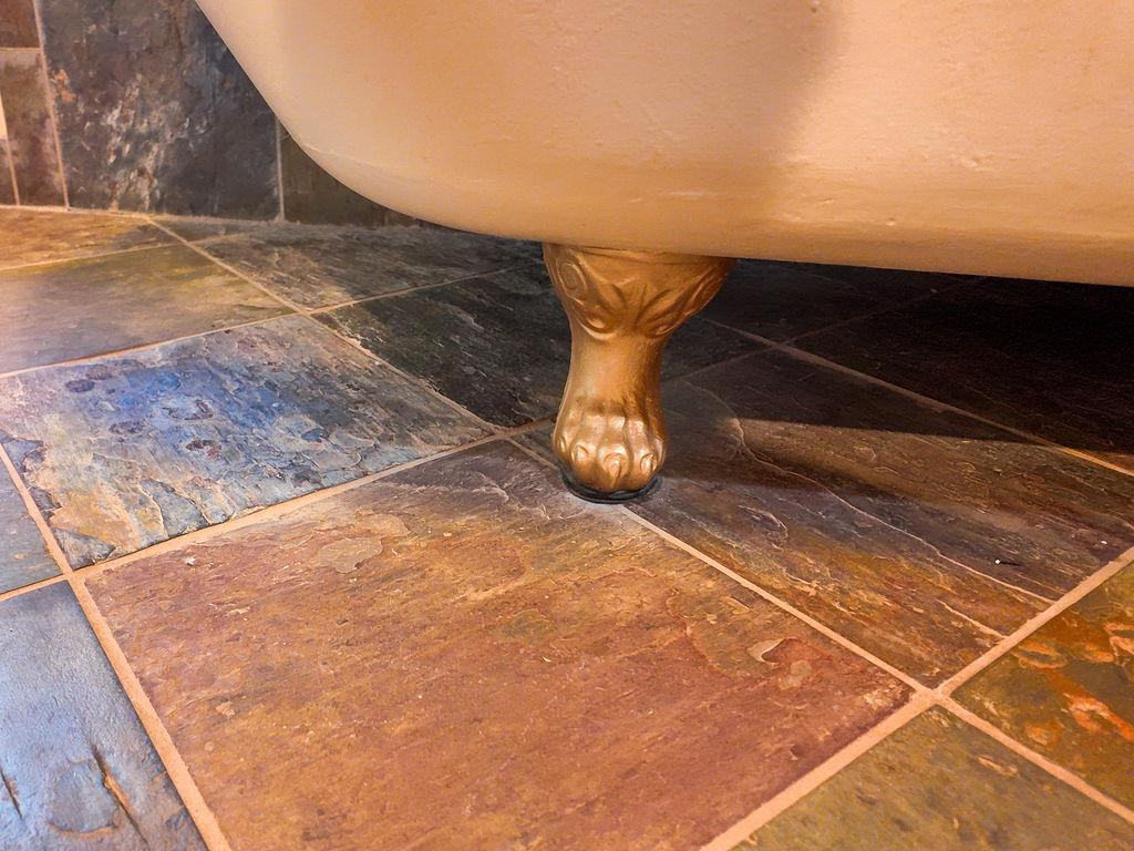 Detail Gallery Image 59 of 76 For 14843 Youngs Hill Rd, Camptonville,  CA 95922 - 2 Beds | 1 Baths