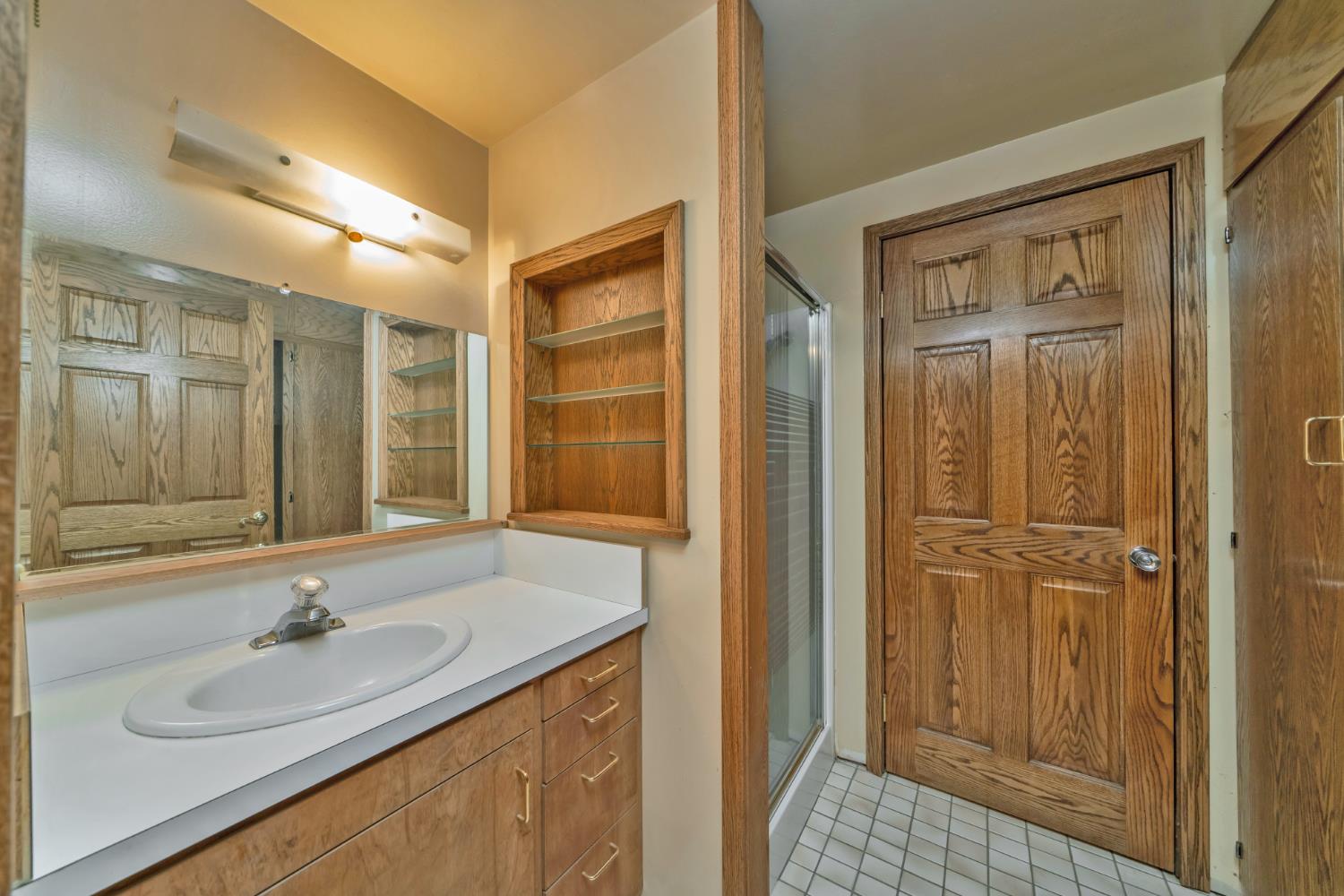 Detail Gallery Image 25 of 93 For 7501 Spring Valley Rd, Pollock Pines,  CA 95726 - 2 Beds | 1 Baths