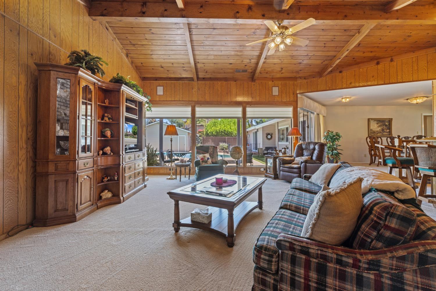 Detail Gallery Image 15 of 59 For 1287 W Valpico Rd, Tracy,  CA 95304 - 3 Beds | 2 Baths