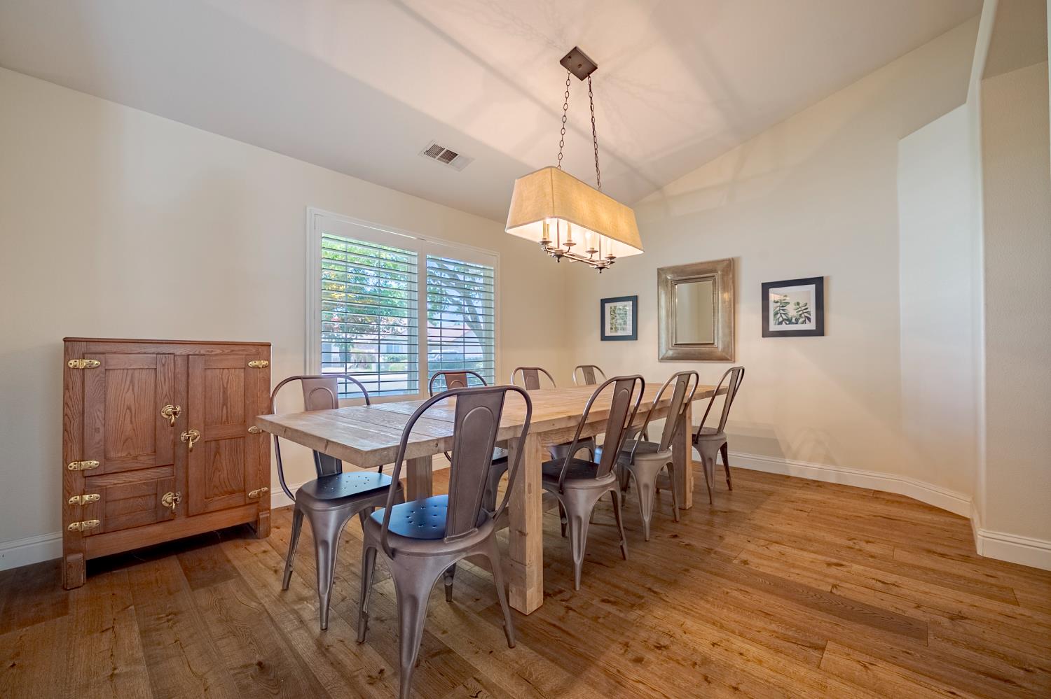 Detail Gallery Image 25 of 58 For 770 Warbler Ct, Merced,  CA 95340 - 4 Beds | 2 Baths