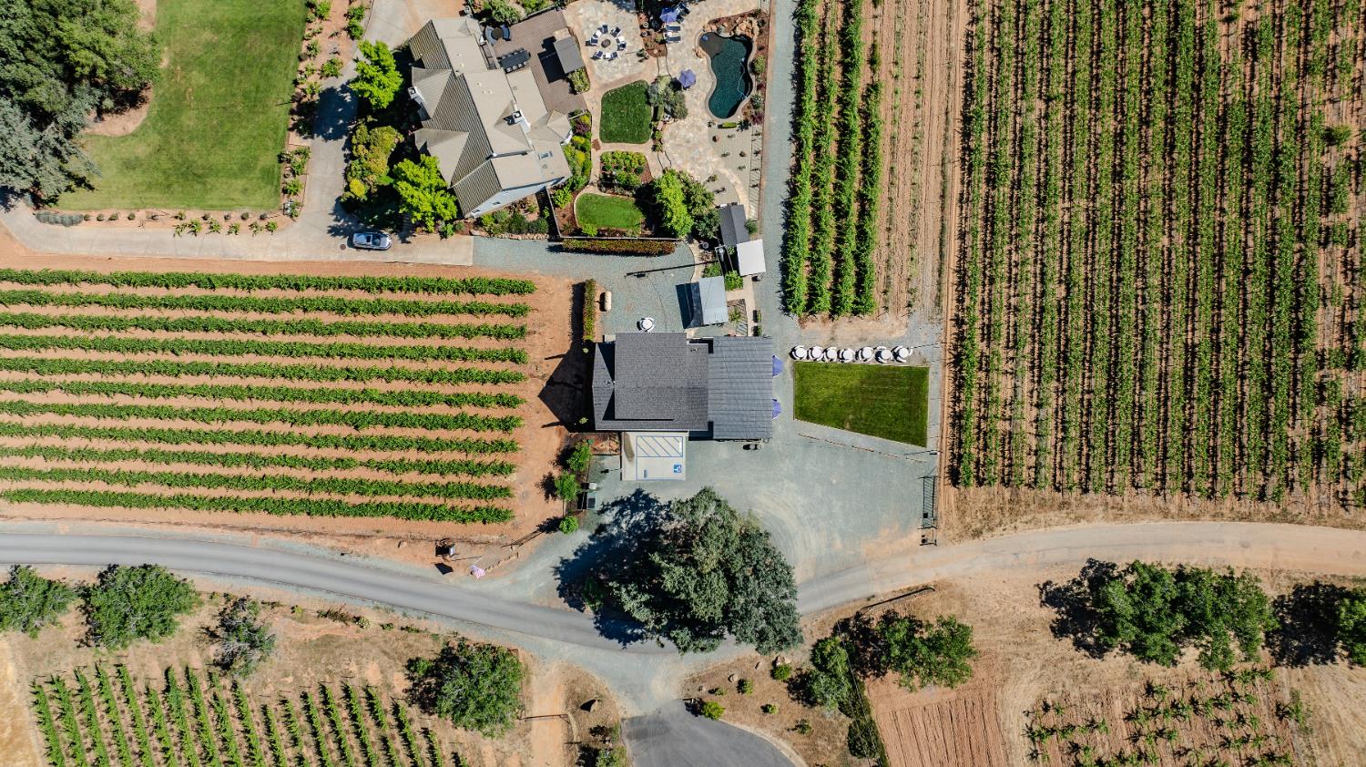 Detail Gallery Image 92 of 96 For 10786 Shenandoah Rd, Plymouth,  CA 95669 - 4 Beds | 4 Baths