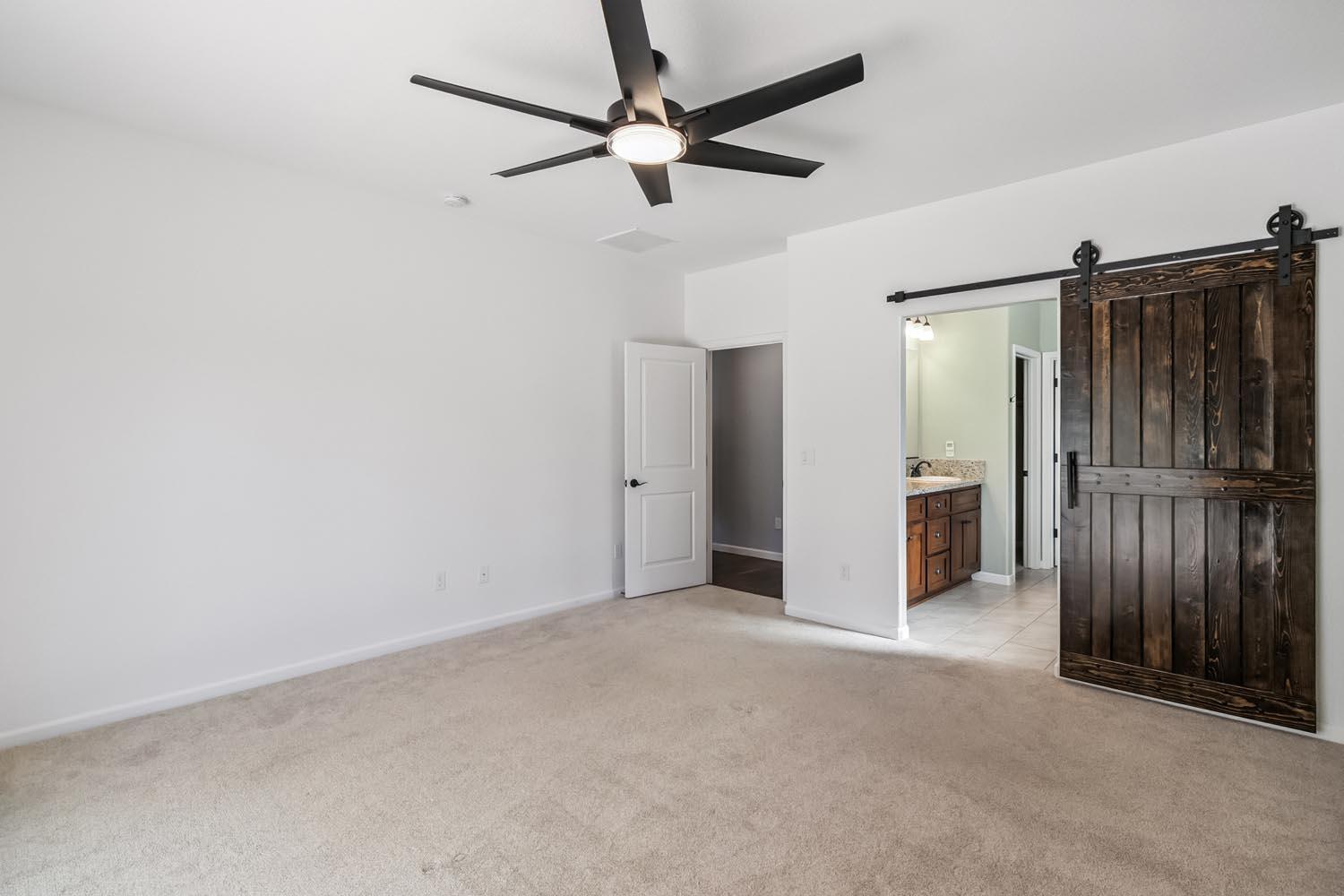 Detail Gallery Image 28 of 75 For 1602 Shakeley, Ione,  CA 95640 - 3 Beds | 2 Baths