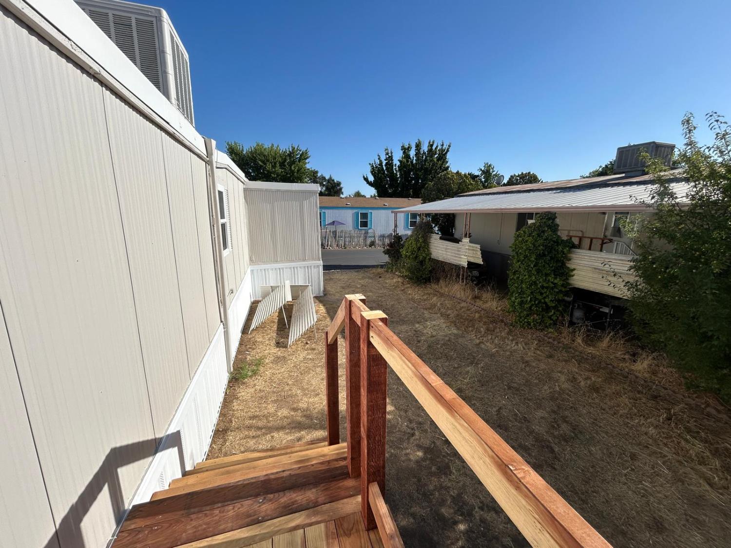 Detail Gallery Image 22 of 27 For 9340 Orangevale Ave 36, Orangevale,  CA 95672 - 2 Beds | 1 Baths