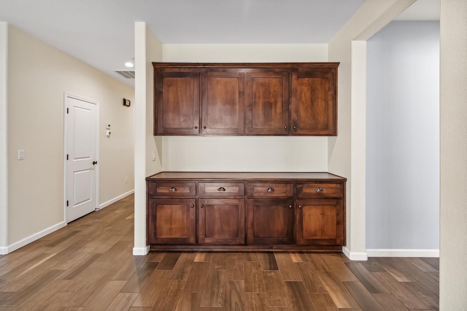 Detail Gallery Image 23 of 75 For 1602 Shakeley, Ione,  CA 95640 - 3 Beds | 2 Baths