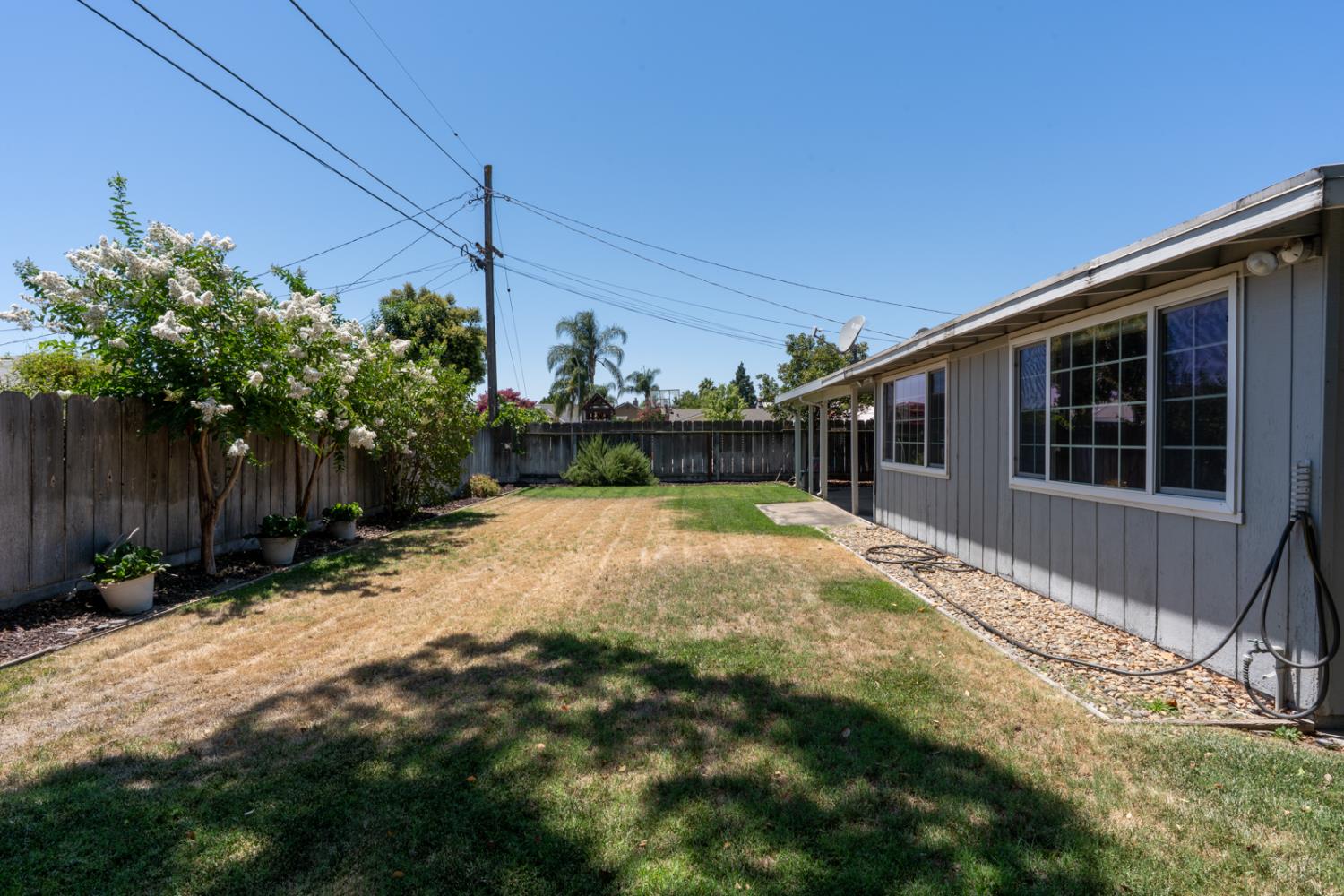 Detail Gallery Image 40 of 51 For 1586 Underwood Ave, Atwater,  CA 95301 - 3 Beds | 2 Baths
