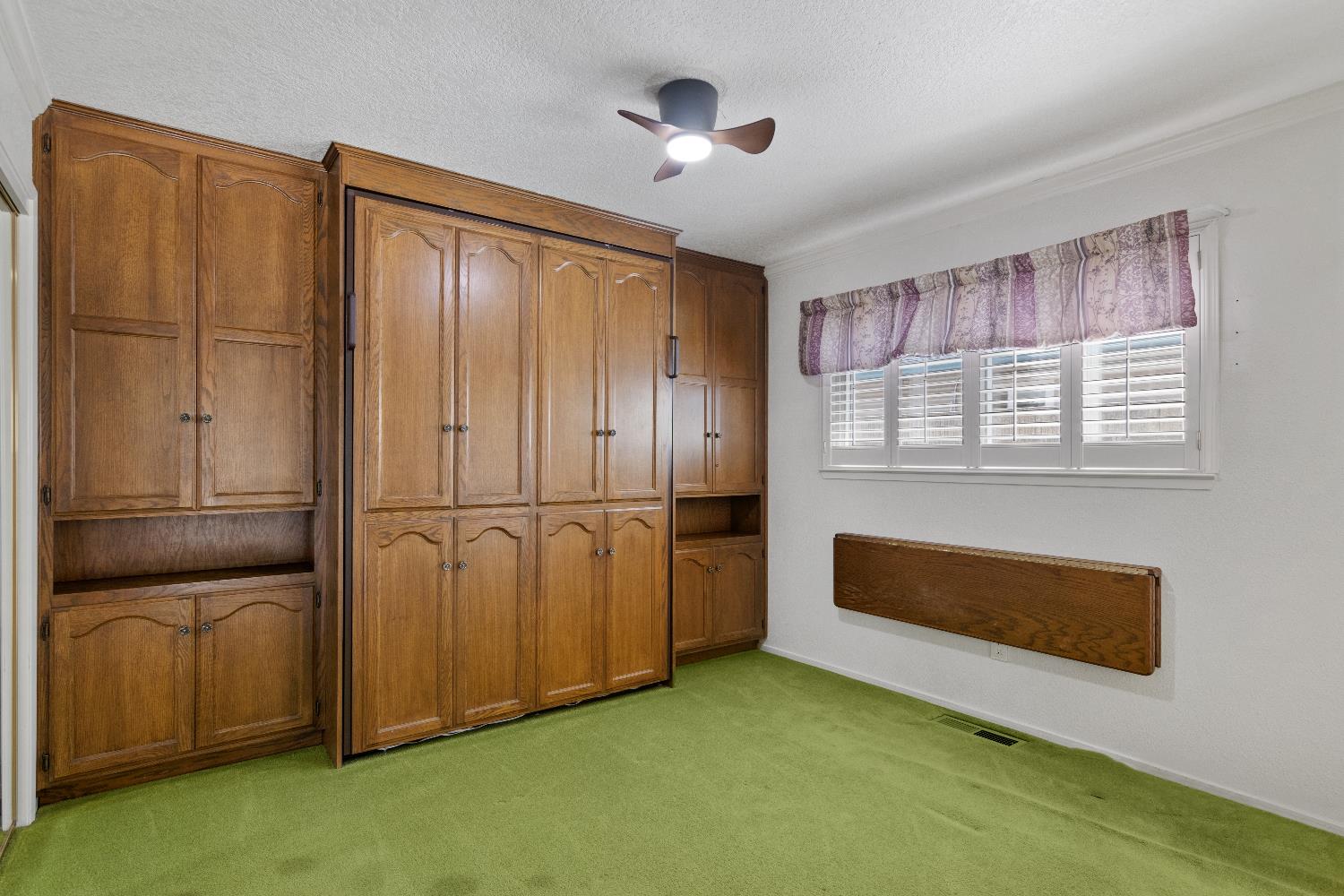 Detail Gallery Image 20 of 41 For 1909 Rockford Ave, Modesto,  CA 95355 - 3 Beds | 3 Baths