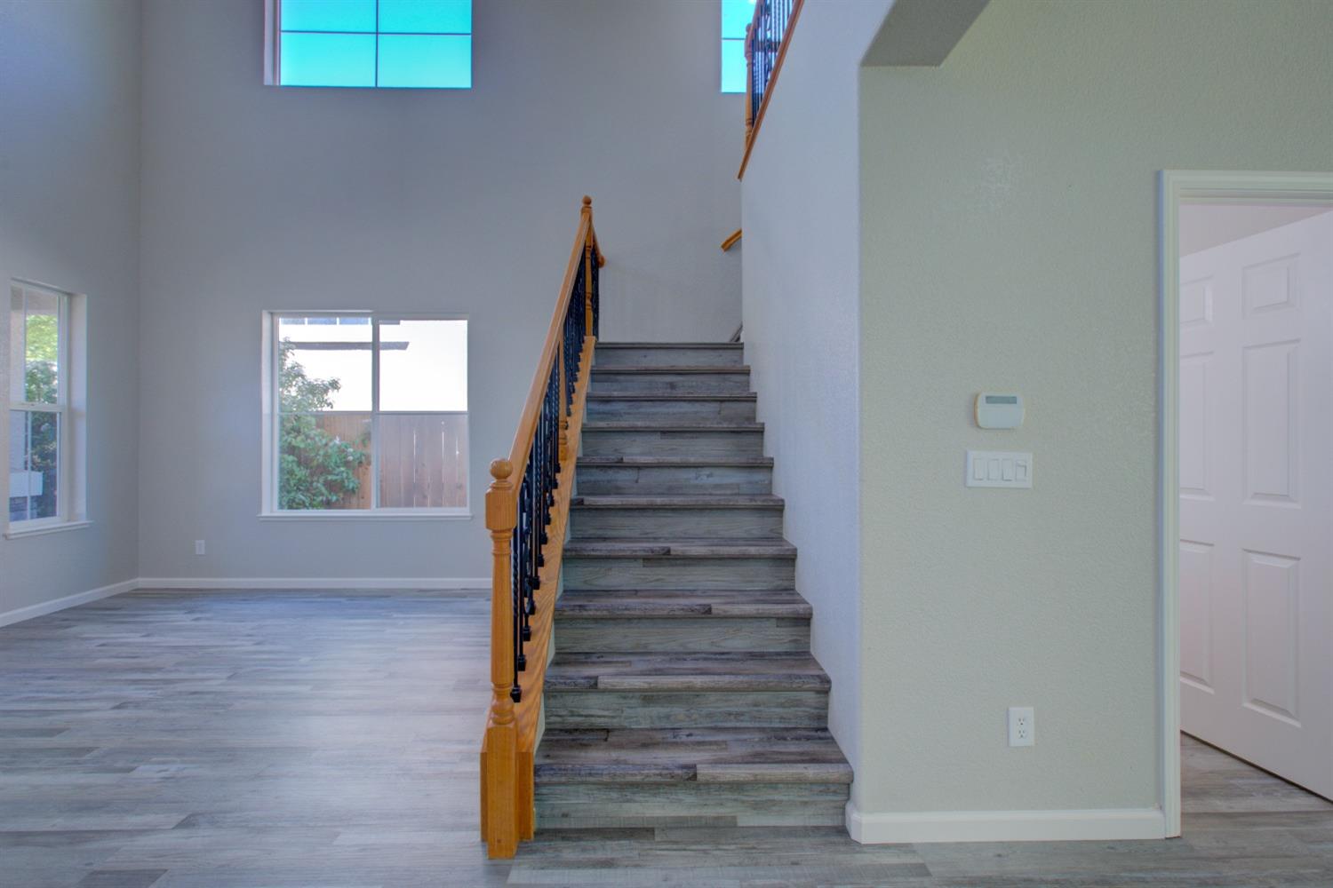 Detail Gallery Image 22 of 55 For 20676 Golf Canyon Ct, Patterson,  CA 95363 - 4 Beds | 2/1 Baths