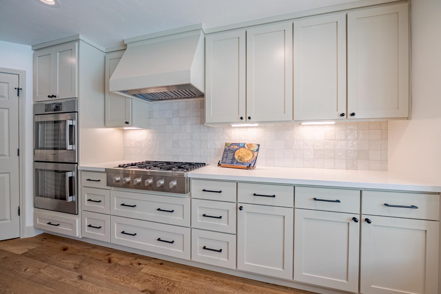 Detail Gallery Image 22 of 58 For 770 Warbler Ct, Merced,  CA 95340 - 4 Beds | 2 Baths
