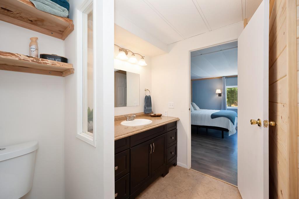 Detail Gallery Image 44 of 72 For 21740 Sweet Earth, Colfax,  CA 95713 - 3 Beds | 2 Baths