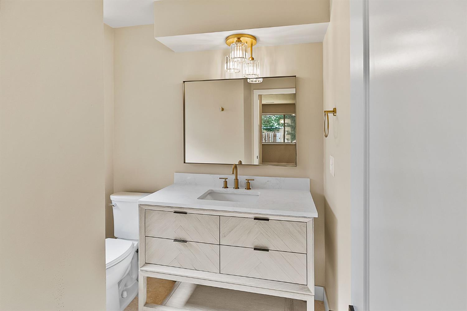 Detail Gallery Image 23 of 50 For 7548 Widgeon Way, Fair Oaks,  CA 95628 - 4 Beds | 2 Baths