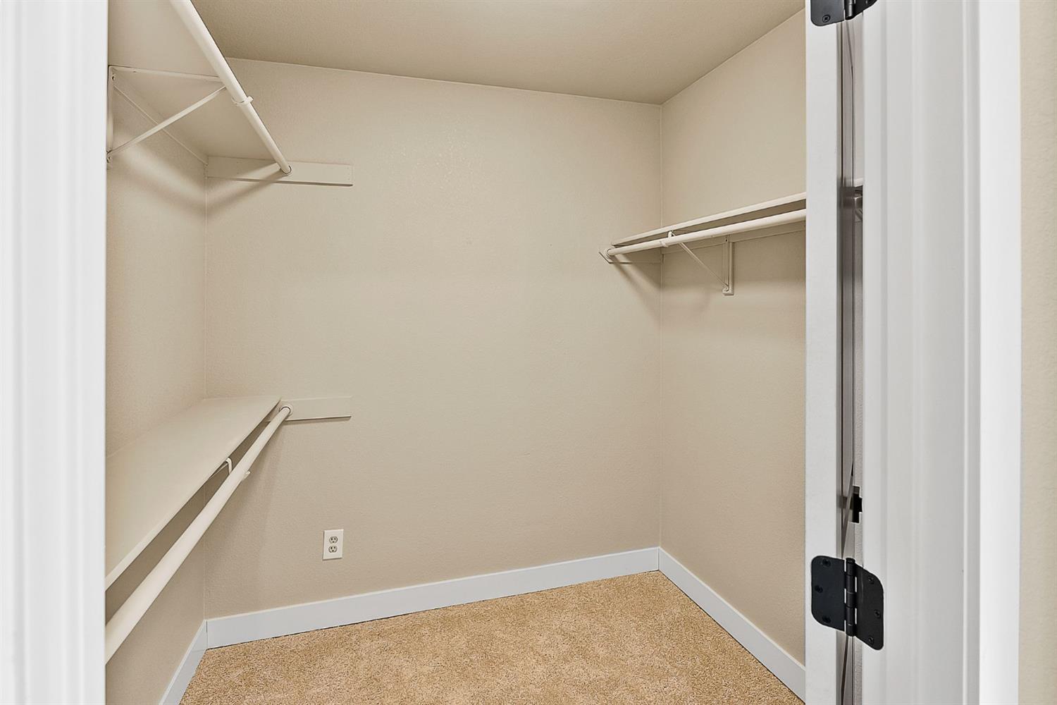 Detail Gallery Image 22 of 50 For 7548 Widgeon Way, Fair Oaks,  CA 95628 - 4 Beds | 2 Baths