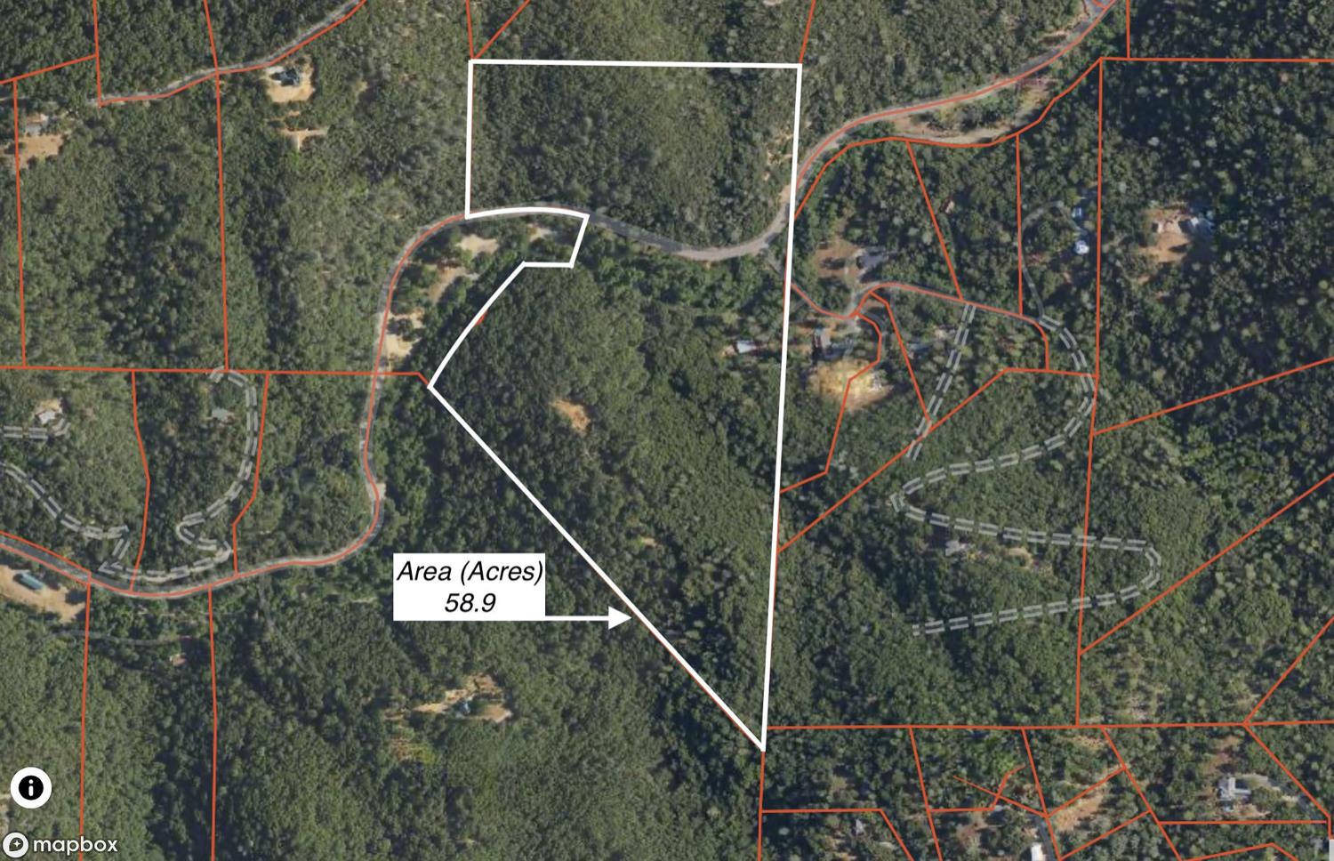 Detail Gallery Image 80 of 80 For 16000 Sutter Creek Rd, Sutter Creek,  CA 95685 - 3 Beds | 2 Baths