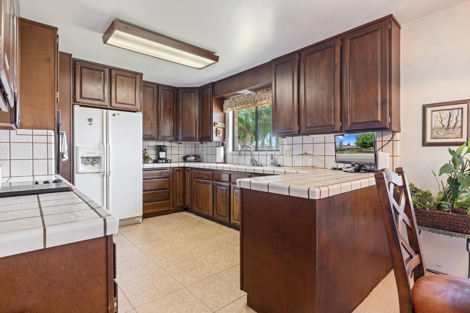 Detail Gallery Image 21 of 59 For 1287 W Valpico Rd, Tracy,  CA 95304 - 3 Beds | 2 Baths