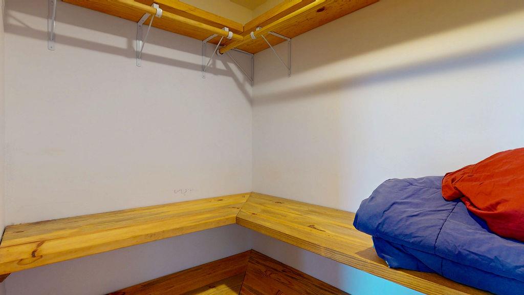 Detail Gallery Image 20 of 76 For 14843 Youngs Hill Rd, Camptonville,  CA 95922 - 2 Beds | 1 Baths